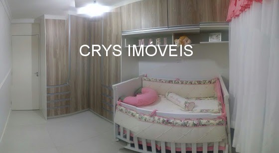 Apartamento, 2 quartos, 63 m² - Foto 39