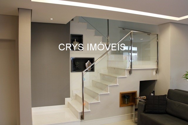 Apartamento, 4 quartos, 320 m² - Foto 11