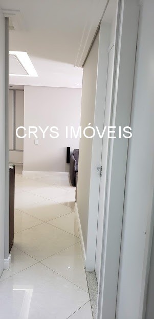 Apartamento, 2 quartos, 63 m² - Foto 22