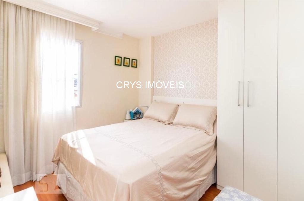 Apartamento, 2 quartos, 74 m² - Foto 19