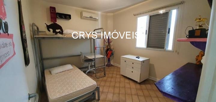 Apartamento, 4 quartos, 155 m² - Foto 19