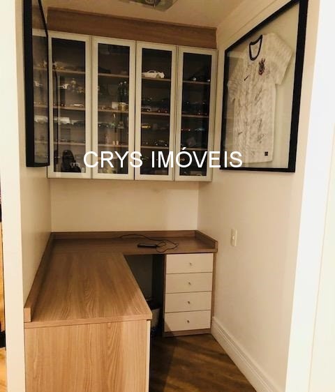Apartamento, 2 quartos, 63 m² - Foto 4