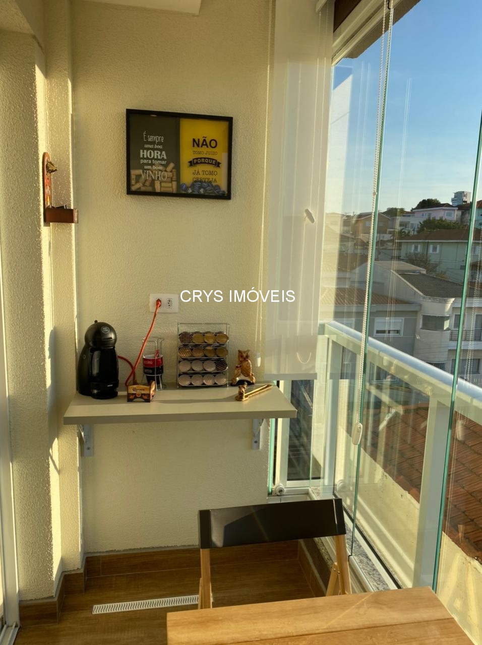 Apartamento, 3 quartos, 66 m² - Foto 15