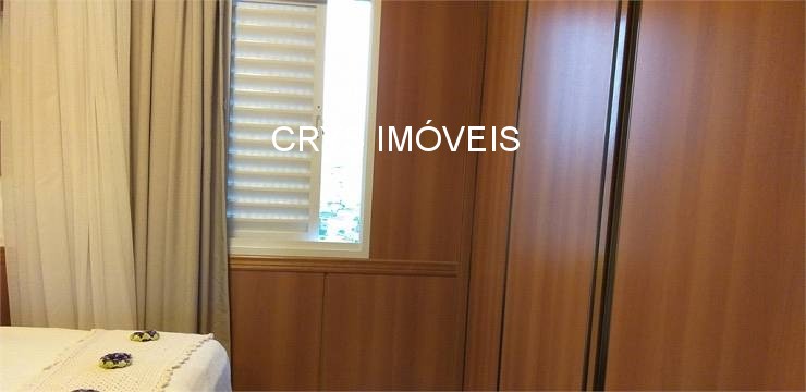 Apartamento, 3 quartos, 92 m² - Foto 11
