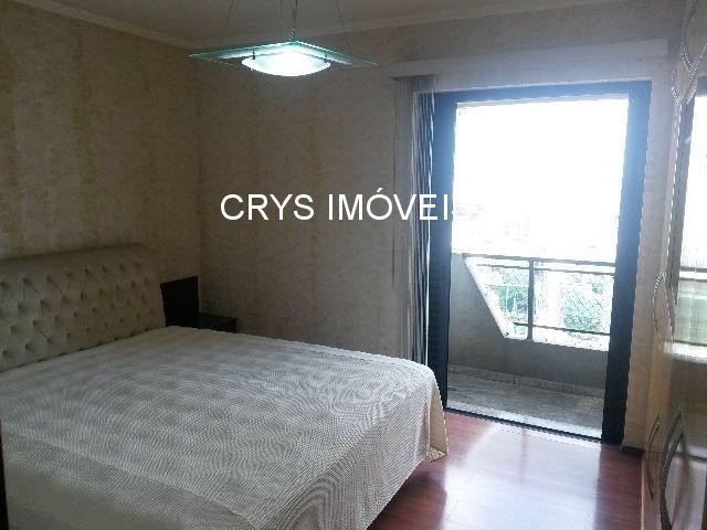 Apartamento, 5 quartos, 230 m² - Foto 13