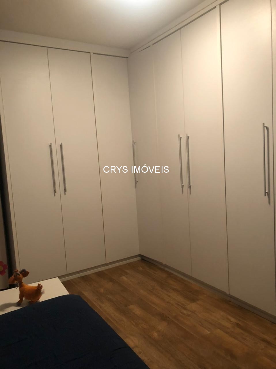 Apartamento, 3 quartos, 109 m² - Foto 14