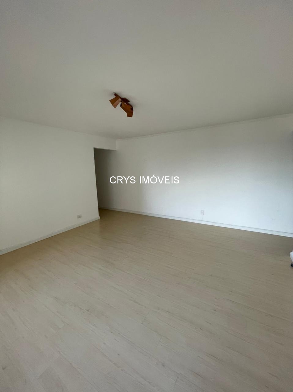 Apartamento, 2 quartos, 93 m² - Foto 3