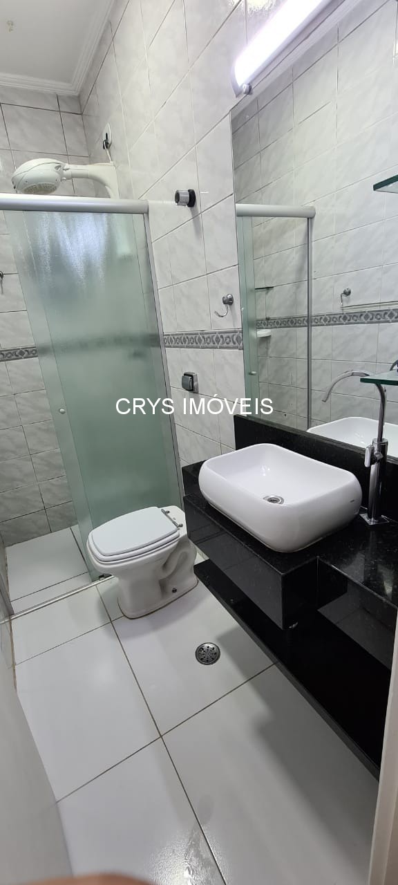 Casa, 2 quartos, 110 m² - Foto 13