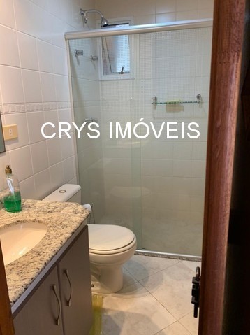 Apartamento, 3 quartos, 79 m² - Foto 8