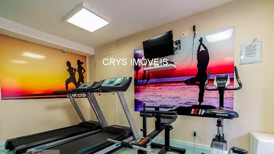 Apartamento, 2 quartos, 63 m² - Foto 28