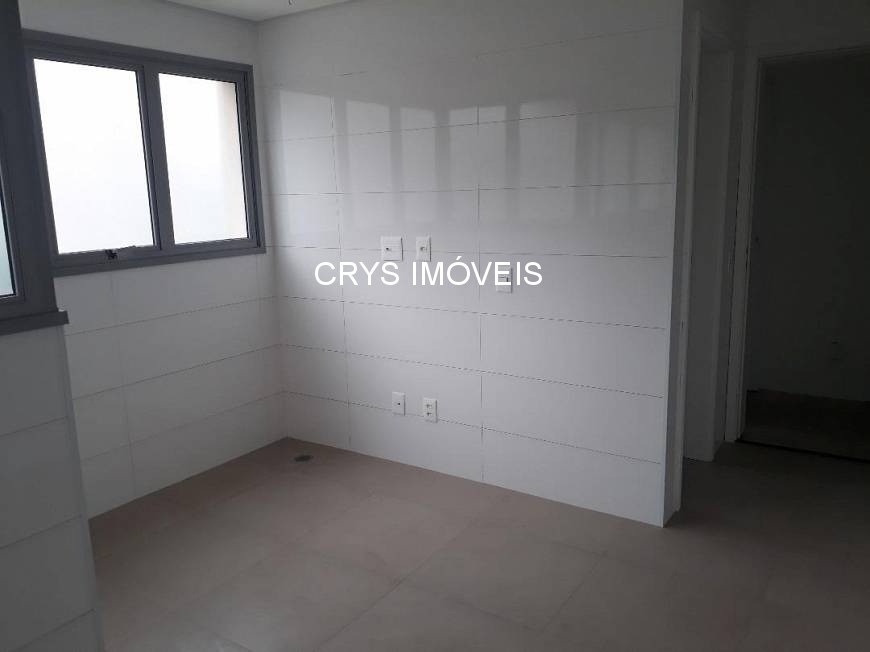Apartamento, 4 quartos, 265 m² - Foto 20