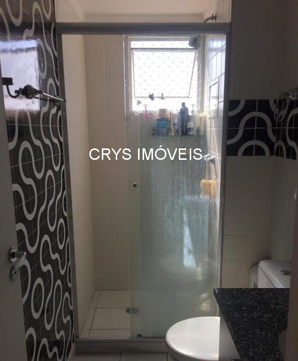 Apartamento, 2 quartos, 63 m² - Foto 13