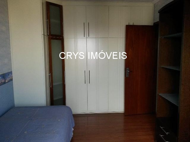 Apartamento, 5 quartos, 230 m² - Foto 17