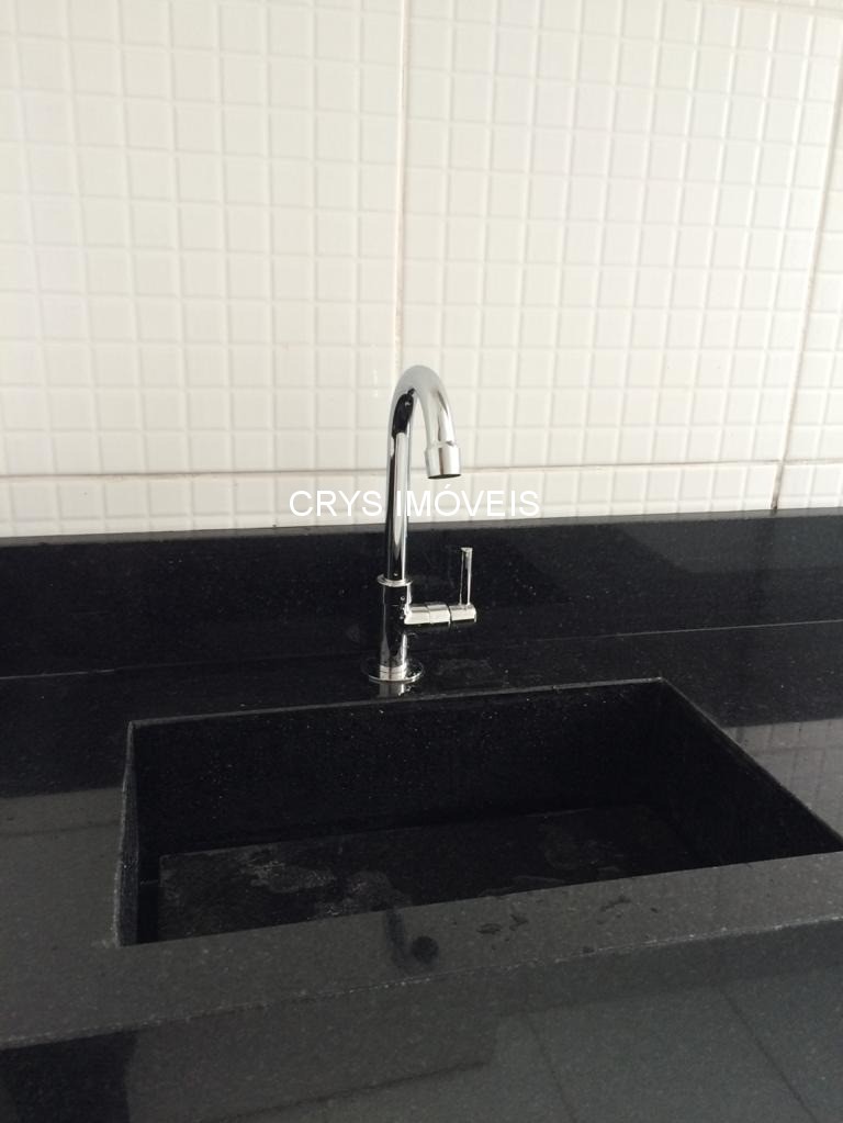 Apartamento, 2 quartos, 47 m² - Foto 5