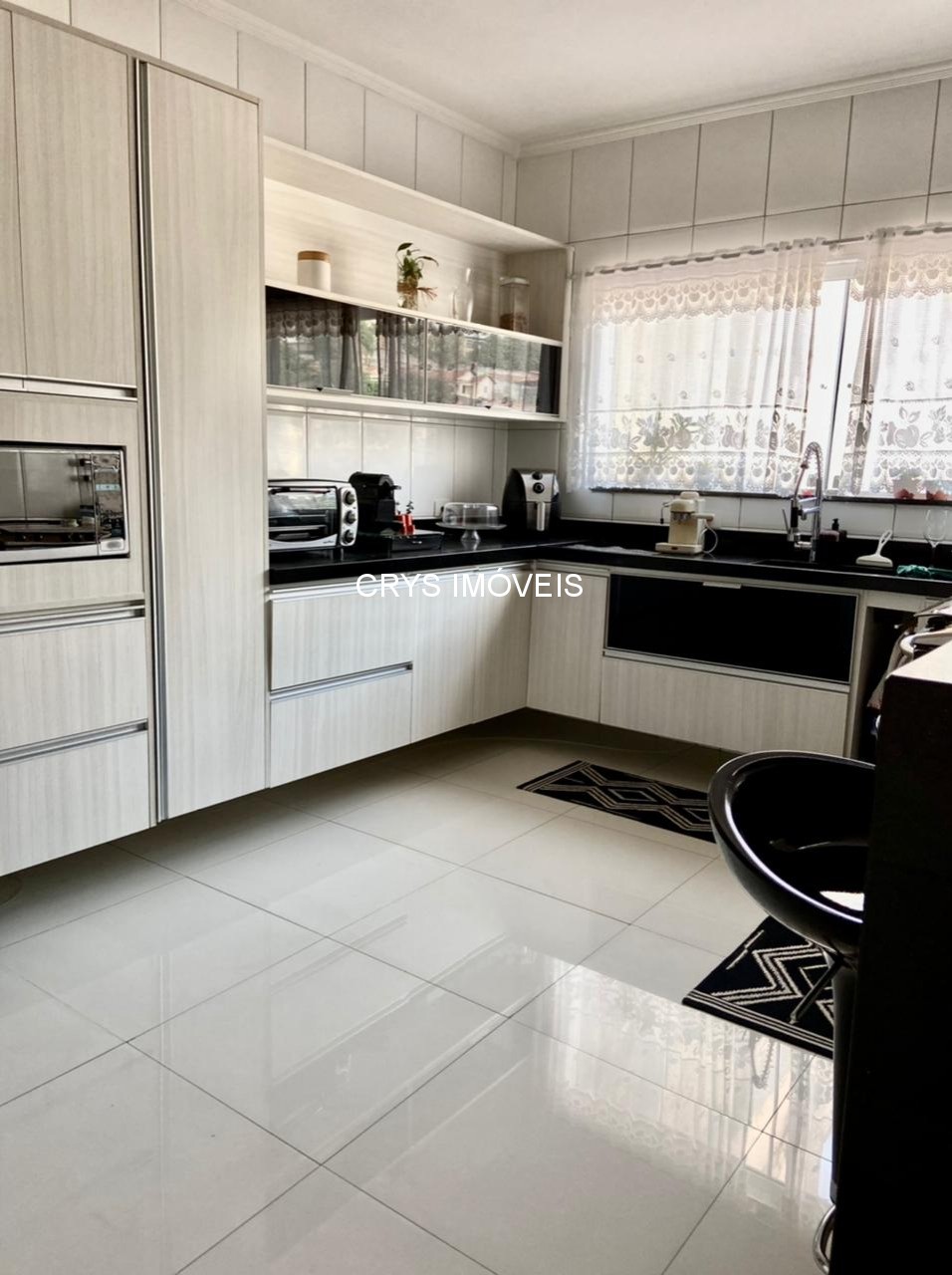 Casa, 3 quartos, 250 m² - Foto 18