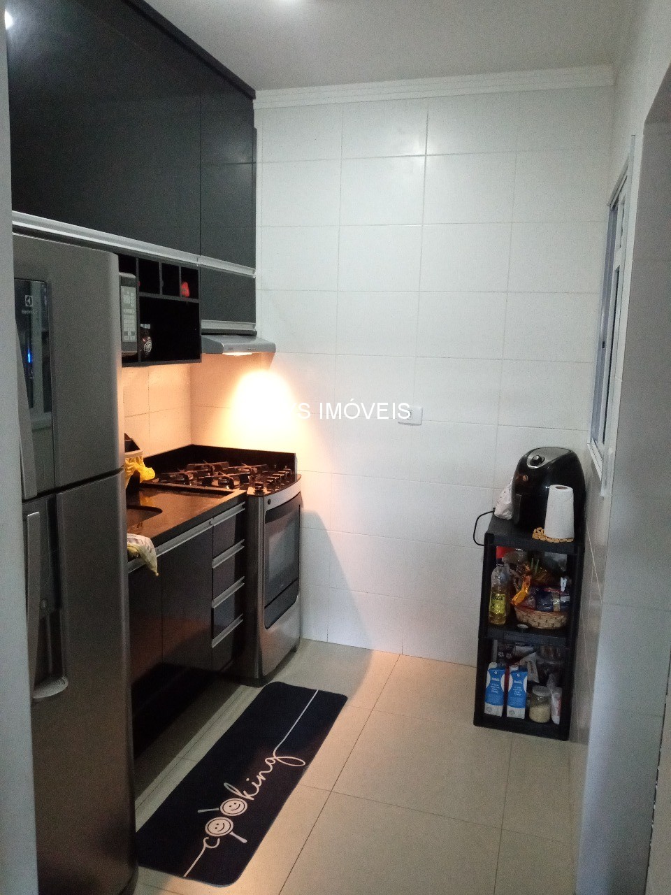 Casa, 2 quartos, 65 m² - Foto 18