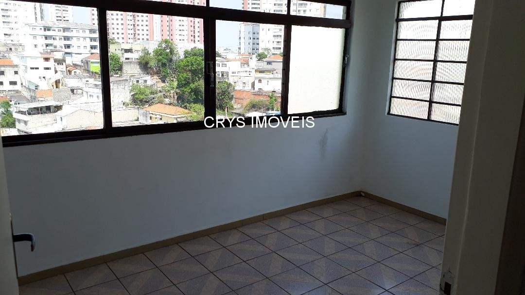 Casa, 6 quartos - Foto 19