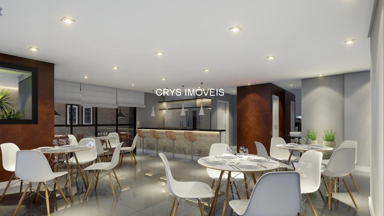 Apartamento, 3 quartos, 83 m² - Foto 13