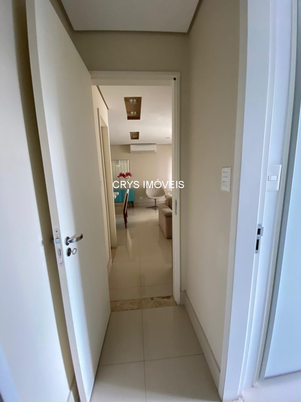 Apartamento, 2 quartos, 82 m² - Foto 26