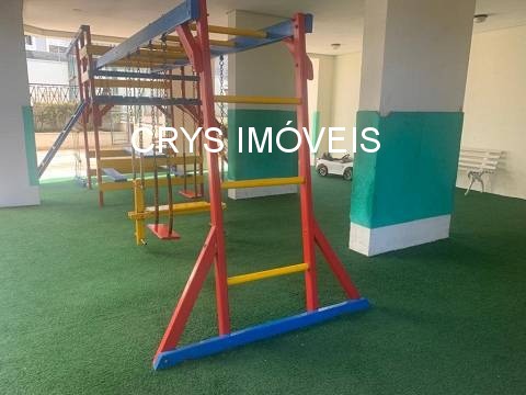 Apartamento, 2 quartos, 60 m² - Foto 14