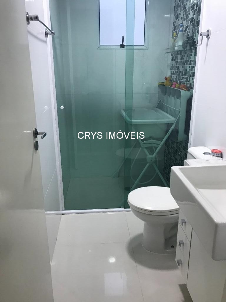 Apartamento, 2 quartos, 63 m² - Foto 13