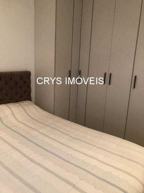 Apartamento, 3 quartos, 180 m² - Foto 13