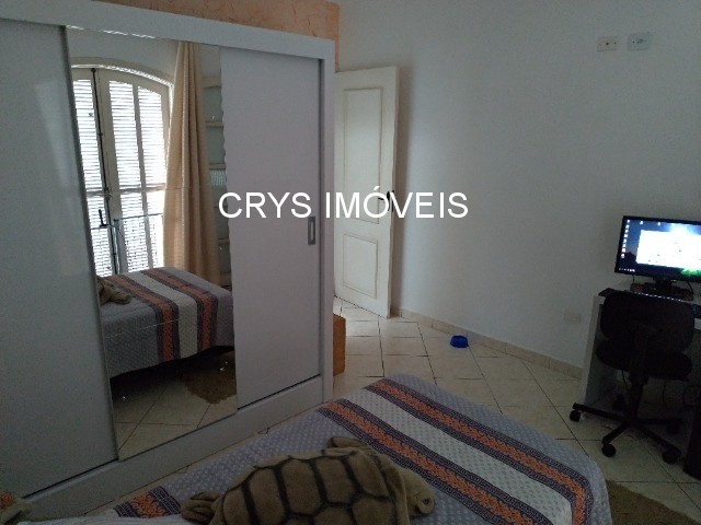 Sobrado, 2 quartos - Foto 10