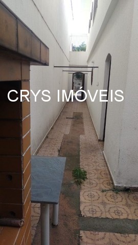 Casa, 3 quartos, 150 m² - Foto 14