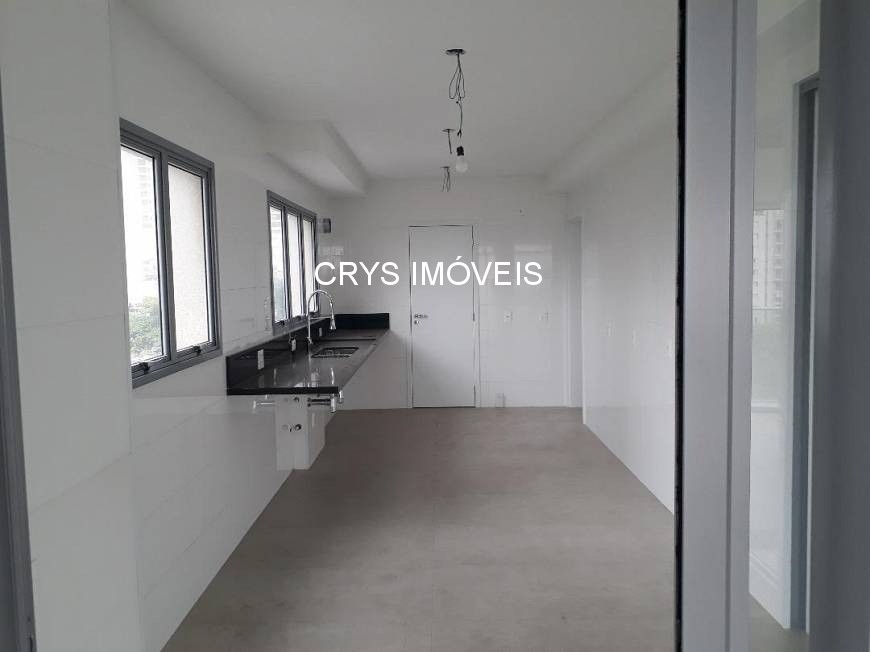 Apartamento, 4 quartos, 265 m² - Foto 4
