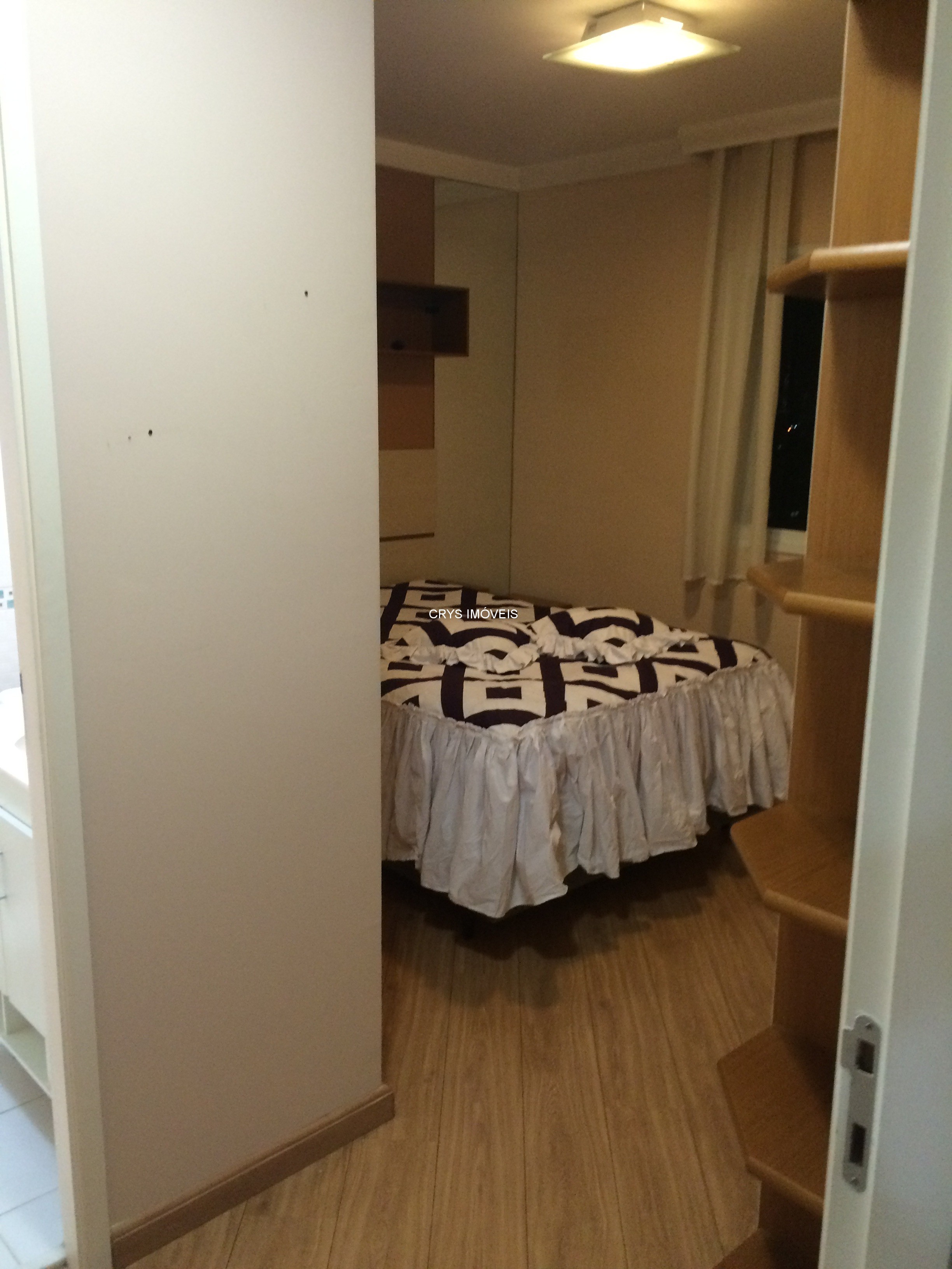Apartamento, 3 quartos, 92 m² - Foto 25