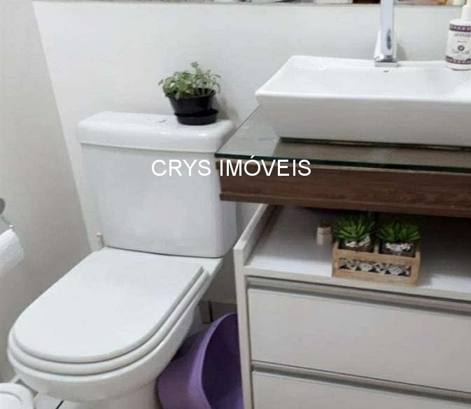 Apartamento, 2 quartos, 73 m² - Foto 13