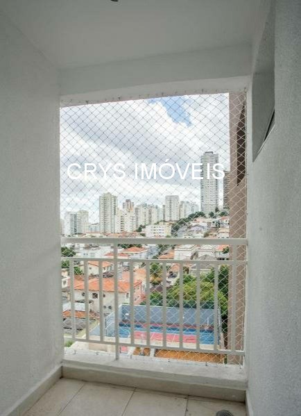 Apartamento, 3 quartos, 92 m² - Foto 8