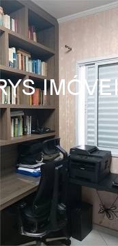 Apartamento, 3 quartos, 92 m² - Foto 17