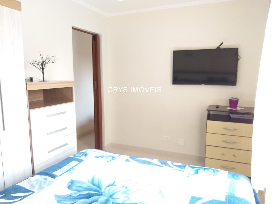 Apartamento, 2 quartos, 50 m² - Foto 14