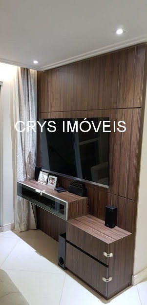 Apartamento, 2 quartos, 63 m² - Foto 18