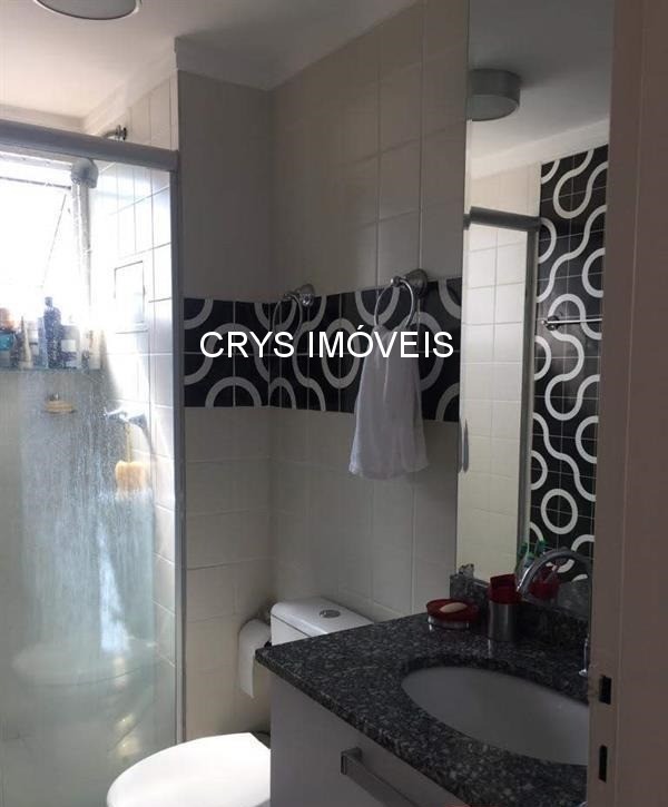 Apartamento, 2 quartos, 63 m² - Foto 20