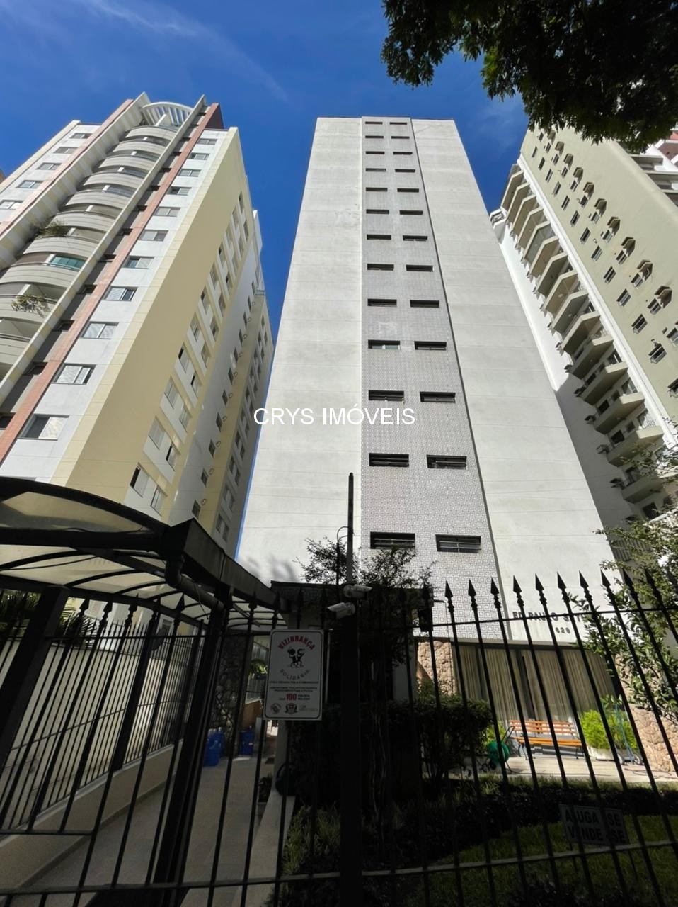 Apartamento, 2 quartos, 93 m² - Foto 22
