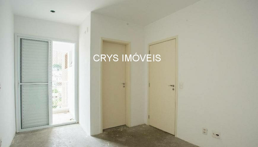 Apartamento, 3 quartos, 92 m² - Foto 6