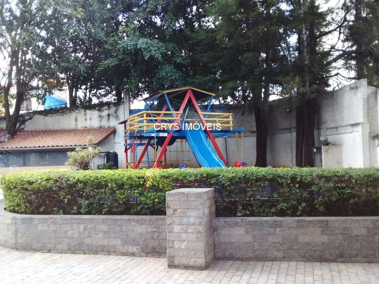 Apartamento, 3 quartos, 70 m² - Foto 20