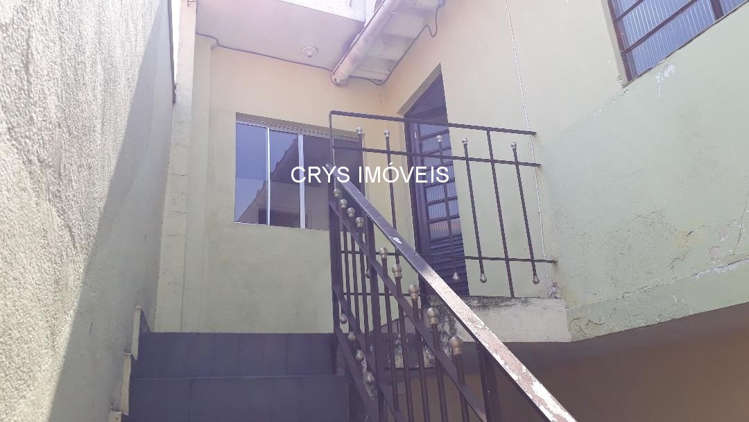 Casa, 6 quartos - Foto 24