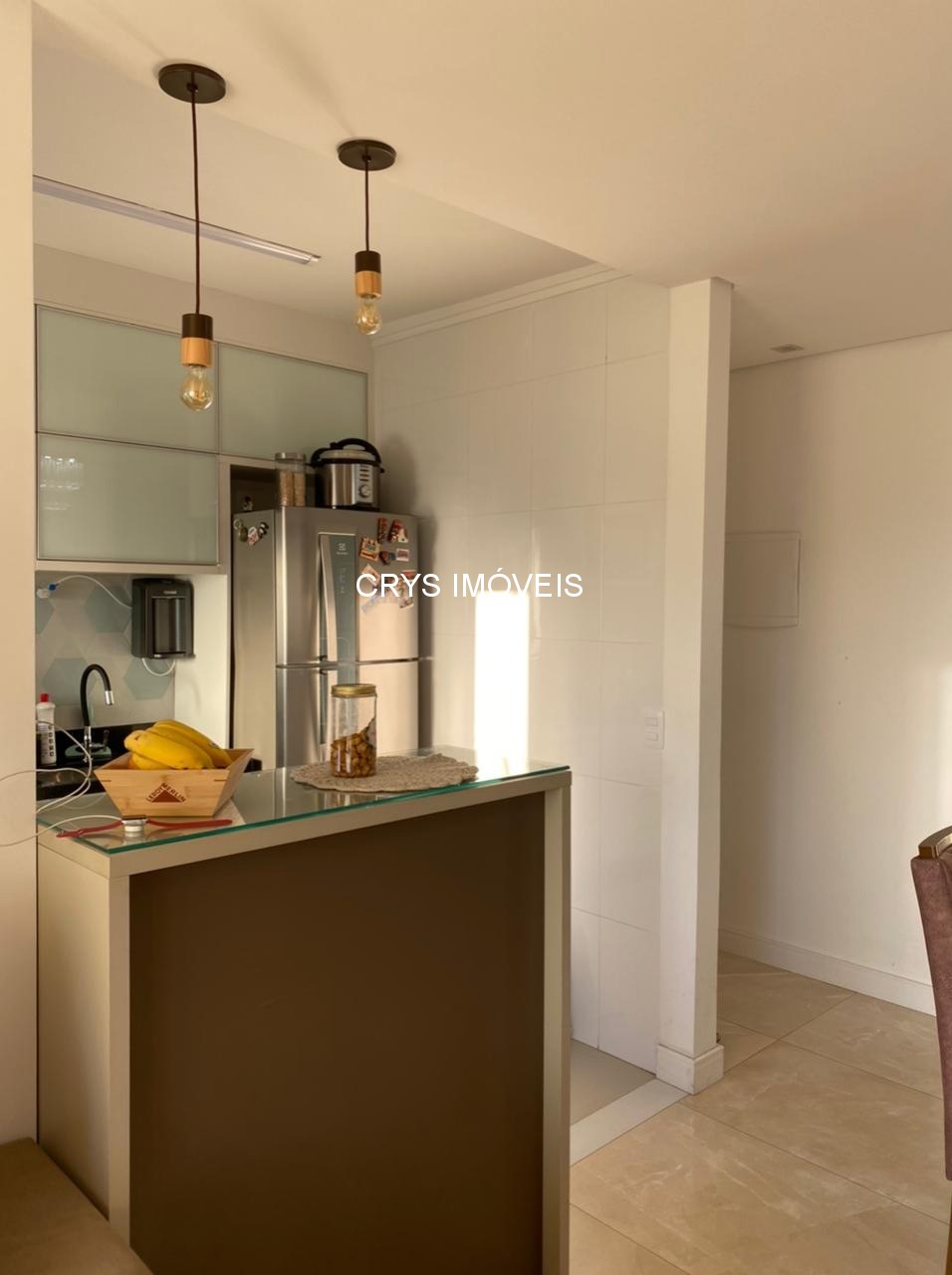 Apartamento, 3 quartos, 66 m² - Foto 9