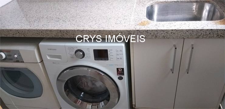 Apartamento, 3 quartos, 92 m² - Foto 16