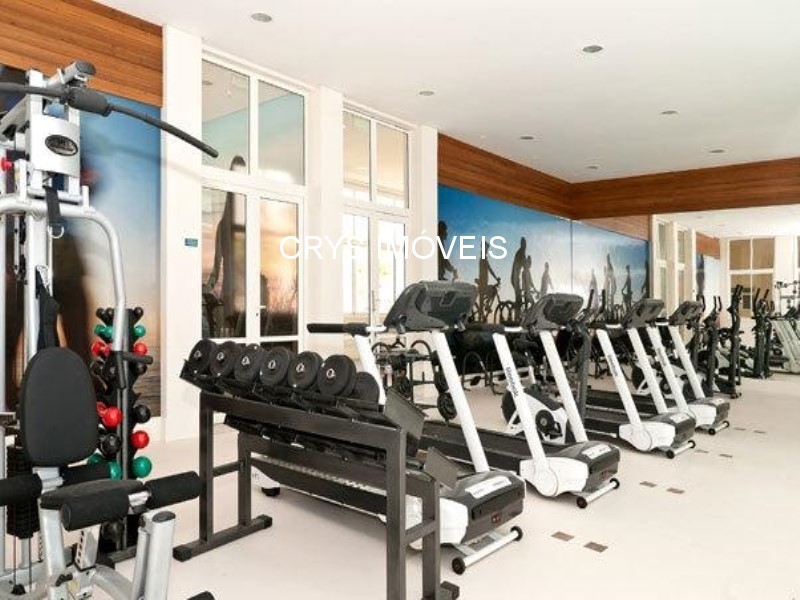 Apartamento, 4 quartos, 320 m² - Foto 14