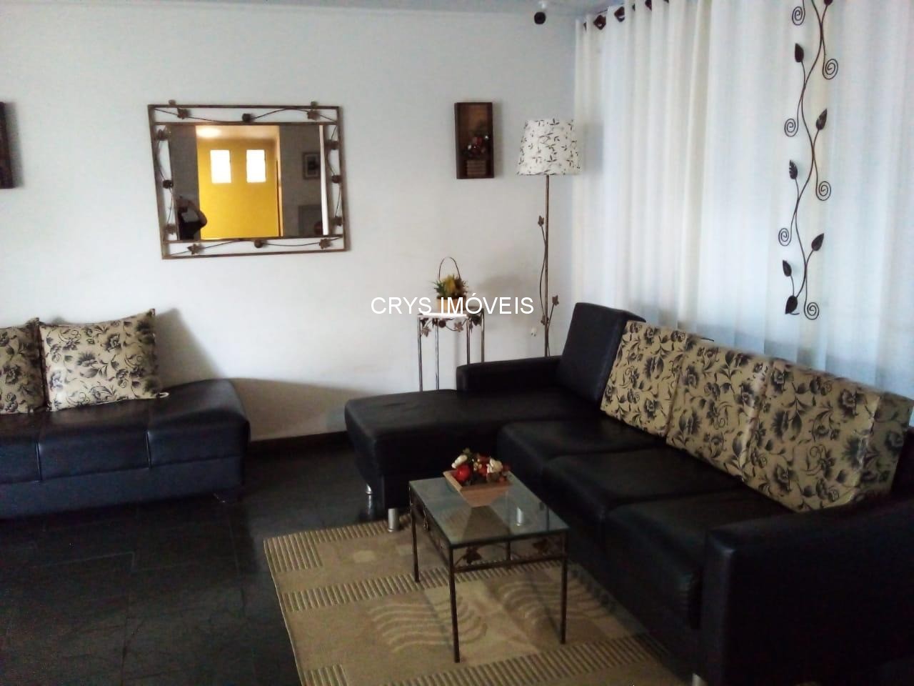 Apartamento, 3 quartos, 70 m² - Foto 26