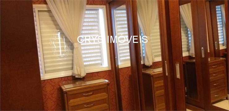 Apartamento, 3 quartos, 92 m² - Foto 4