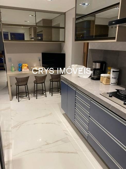 Apartamento, 3 quartos, 180 m² - Foto 19