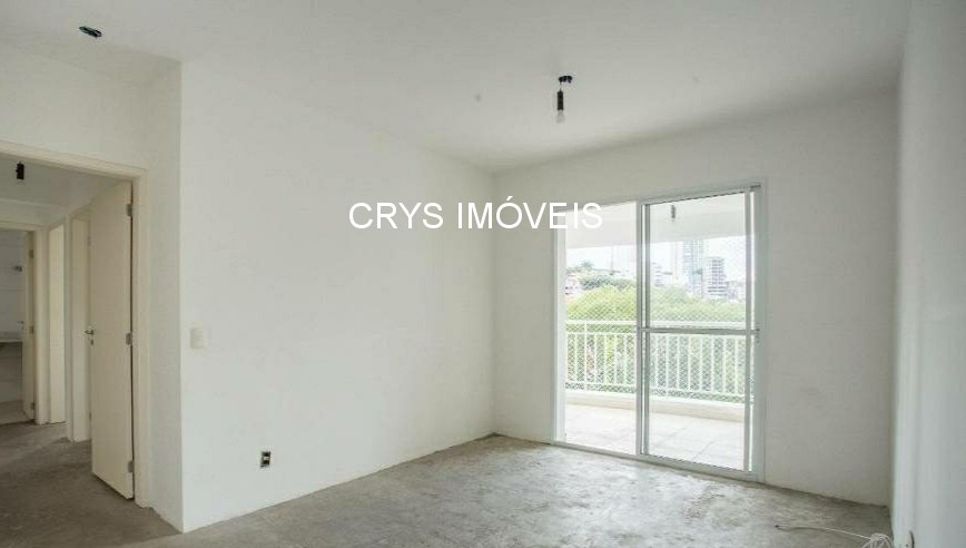 Apartamento, 3 quartos, 92 m² - Foto 1