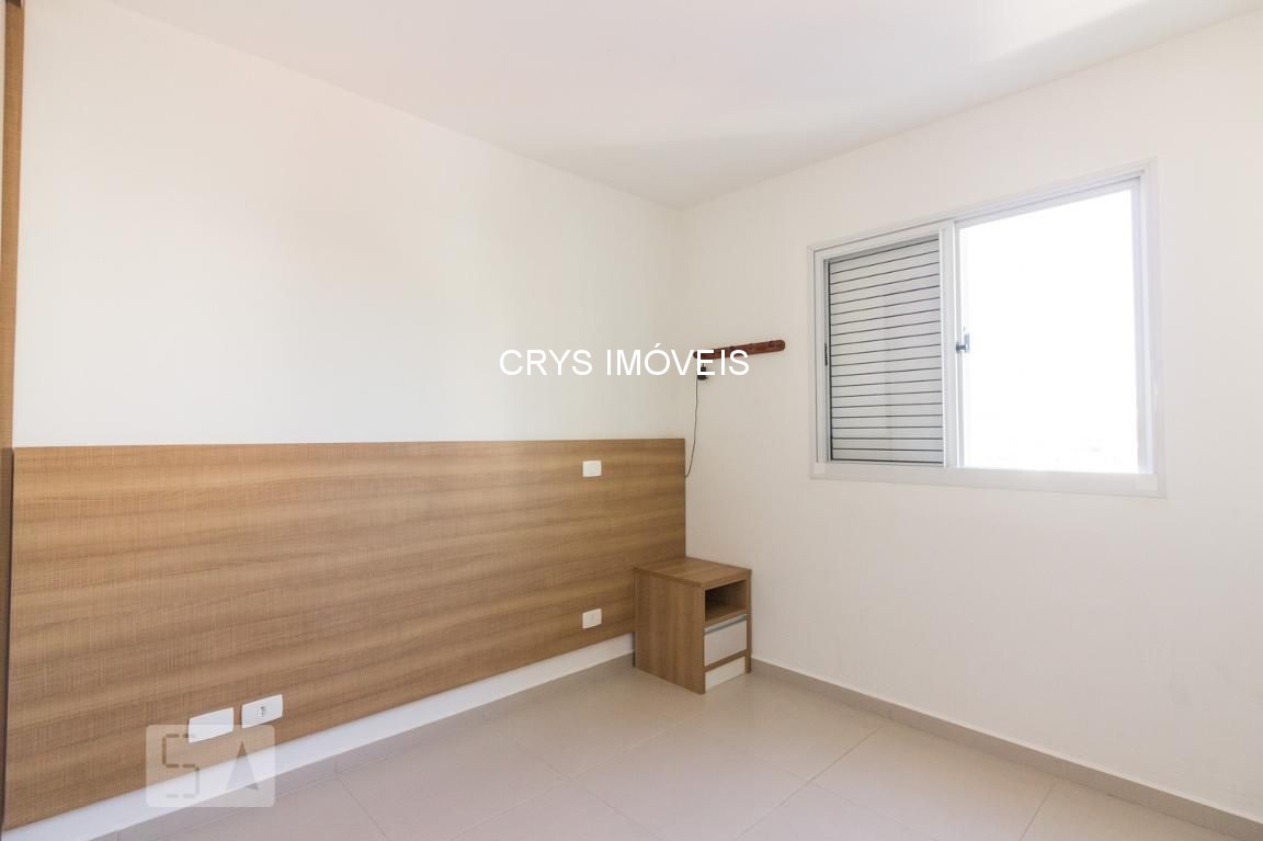 Apartamento, 1 quarto, 47 m² - Foto 20