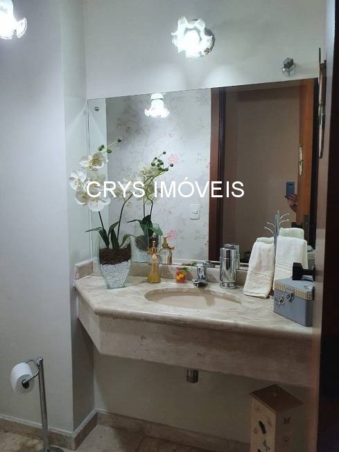 Apartamento, 3 quartos, 125 m² - Foto 16