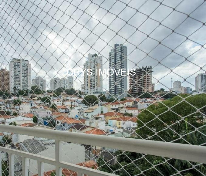 Apartamento, 3 quartos, 92 m² - Foto 5